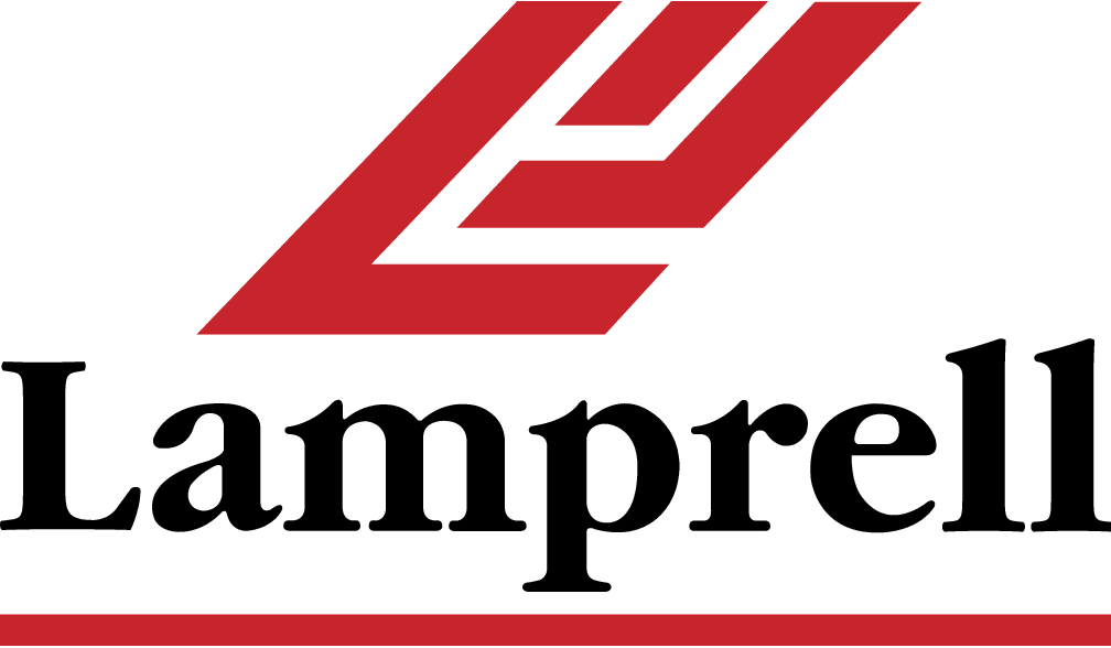 Lamprell