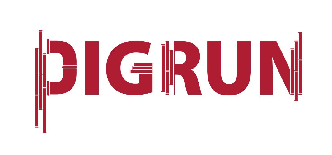 PIGRUN